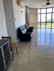 Parc Oasis (D22), Condominium #561124891